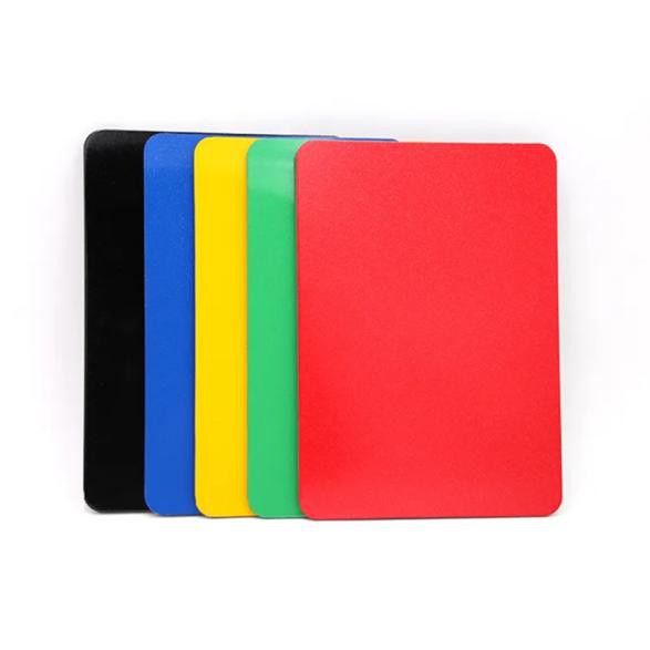 product-587-587