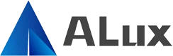 Linyi  ALUX  Importēt un eksportēt  Co., Ltd